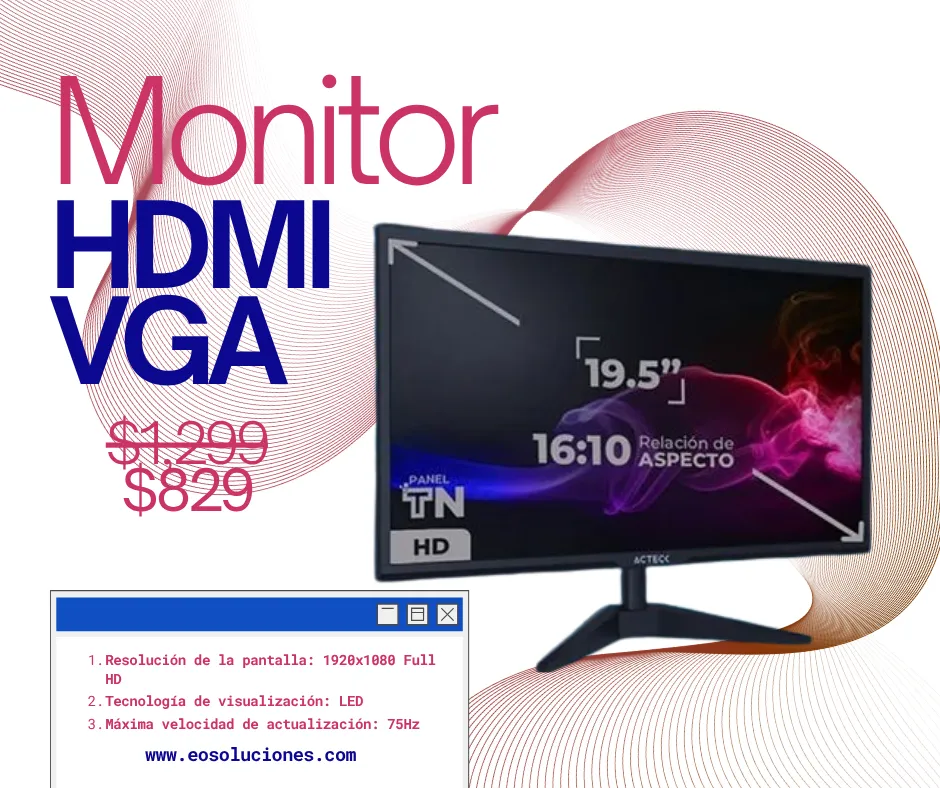 1Monitor HDMI VGA.webp