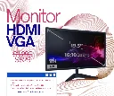 1Monitor HDMI VGA.webp