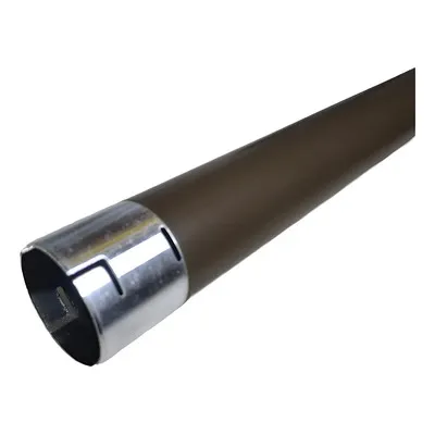 RODILLO DE CALOR PARA BROTHER 1660
