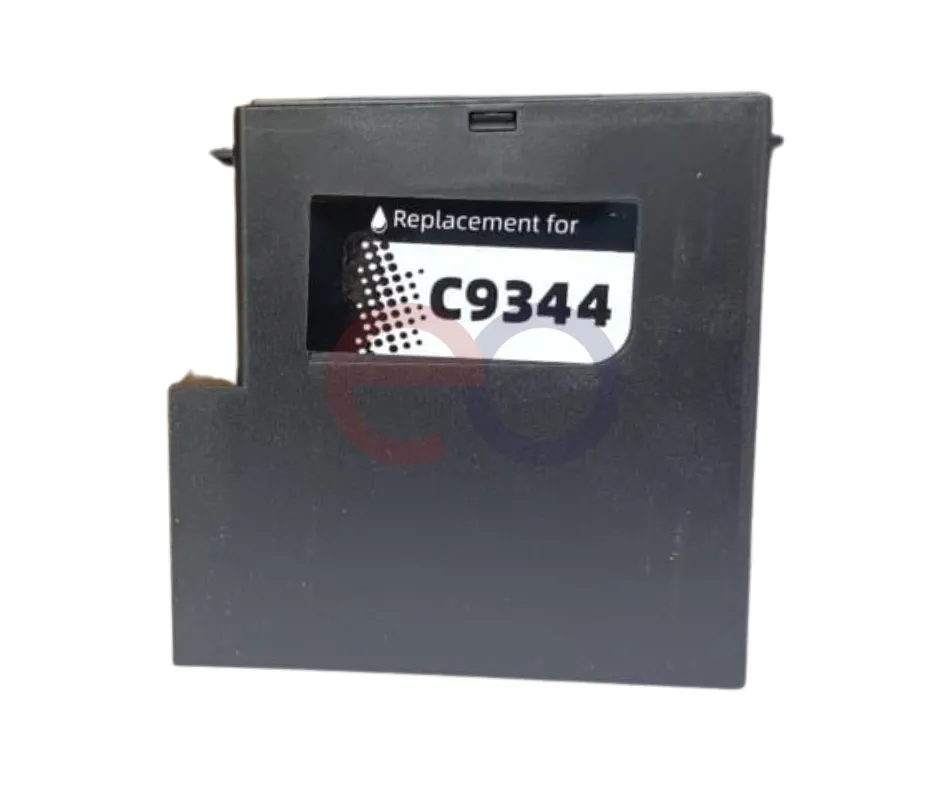 CAJA DE MANTENIMIENTO COMPATIBLE EPSON C9344