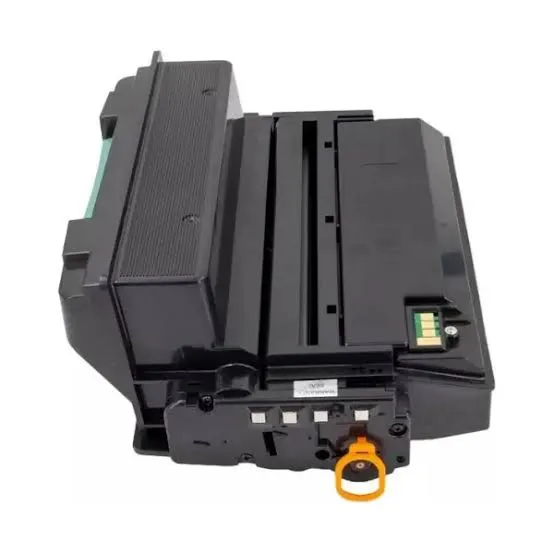 TONER COMPATIBLE PARA SAMSUNG MLT-D203U (15,000 PAGS)