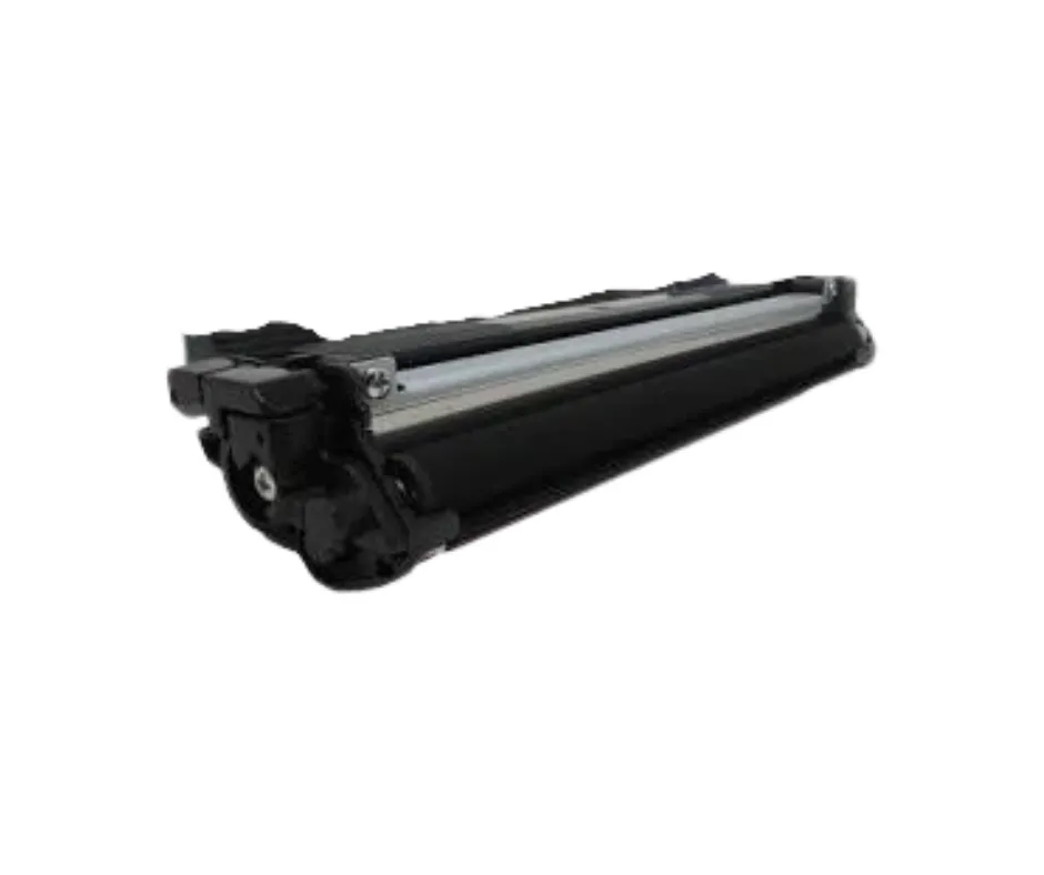 CARTUCHO TONER COMPATIBLE PARA BROTHER TN1060
