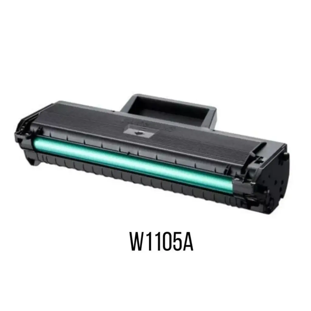CARTUCHO COMPATIBLE PARA SAMSUNG 406S MAGENTA