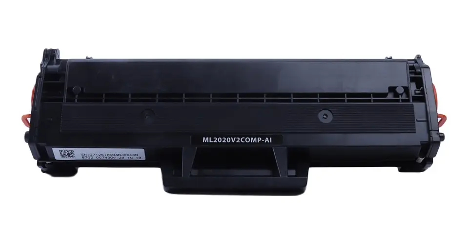 CARTUCHO COMPATIBLE SAMSUNG MLT-D111L