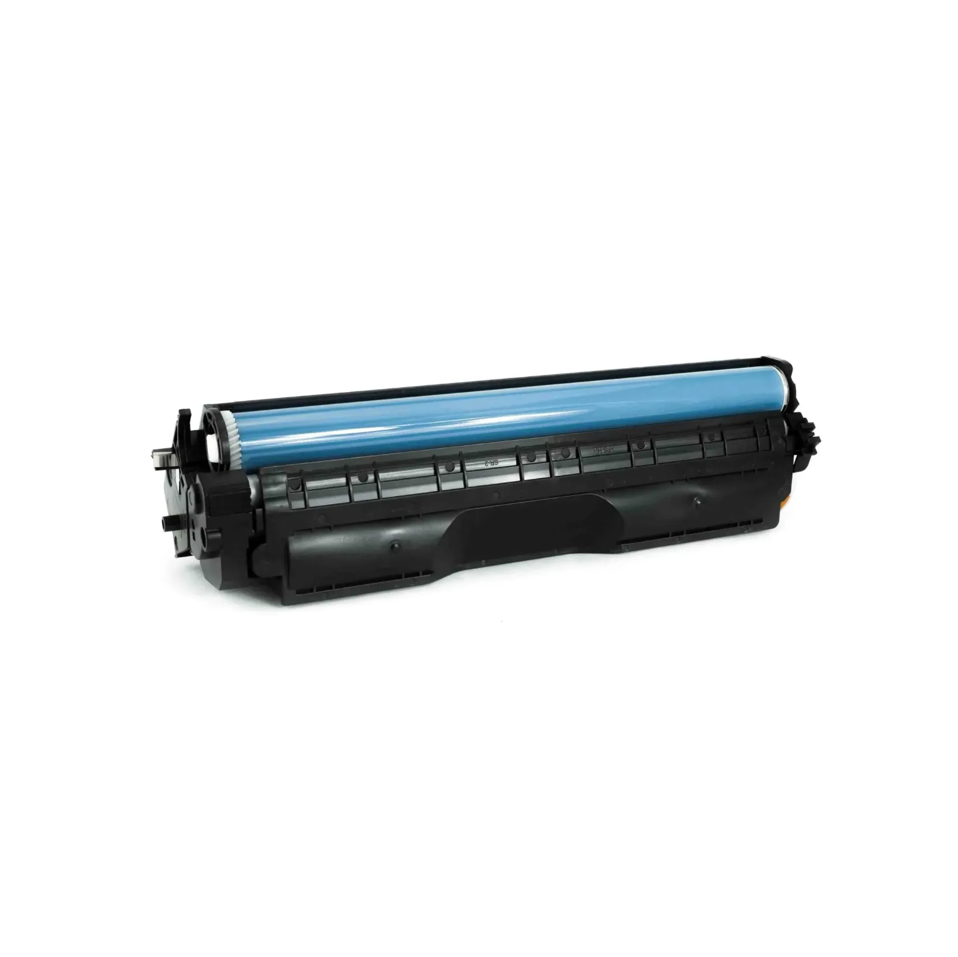 CARTUCHO TONER COMPATIBLE W150 NEGRO