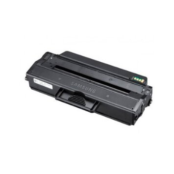 CARTUCHO COMPATIBLE PARA SAMSUNG MLT-D103L