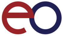 EO Soluciones |  Todo lo que tu empresa necesita en un solo lugar